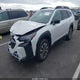 4S4BTANC6S3271781 2025 Subaru Outback Limited auction photo thumbnail 2