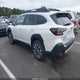 4S4BTANC6S3271781 2025 Subaru Outback Limited auction photo thumbnail 3