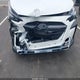 4S4BTANC6S3271781 2025 Subaru Outback Limited auction photo thumbnail 6