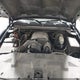 1GCEK19047Z538229 2007 Chevrolet Silverado 1500 Lt1 auction photo thumbnail 10