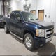 1GCEK19047Z538229 2007 Chevrolet Silverado 1500 Lt1 auction photo thumbnail 1