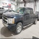 1GCEK19047Z538229 2007 Chevrolet Silverado 1500 Lt1 auction photo thumbnail 2