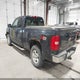 1GCEK19047Z538229 2007 Chevrolet Silverado 1500 Lt1 auction photo thumbnail 3