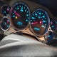 1GCEK19047Z538229 2007 Chevrolet Silverado 1500 Lt1 auction photo thumbnail 7