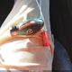 WDDDJ72X97A080068 2007 Mercedes-Benz Cls 550 auction photo thumbnail 11