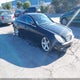 WDDDJ72X97A080068 2007 Mercedes-Benz Cls 550 auction photo thumbnail 1