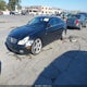 WDDDJ72X97A080068 2007 Mercedes-Benz Cls 550 auction photo thumbnail 2