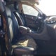 WDDDJ72X97A080068 2007 Mercedes-Benz Cls 550 auction photo thumbnail 5