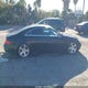 WDDDJ72X97A080068 2007 Mercedes-Benz Cls 550 auction photo thumbnail 6