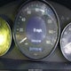 WDDDJ72X97A080068 2007 Mercedes-Benz Cls 550 auction photo thumbnail 7
