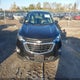 2GNAXSEV6K6232863 2019 Chevrolet Equinox Ls auction photo thumbnail 12