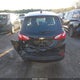 2GNAXSEV6K6232863 2019 Chevrolet Equinox Ls auction photo thumbnail 16