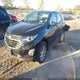 2GNAXSEV6K6232863 2019 Chevrolet Equinox Ls auction photo thumbnail 2