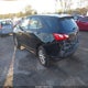 2GNAXSEV6K6232863 2019 Chevrolet Equinox Ls auction photo thumbnail 3