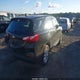 2GNAXSEV6K6232863 2019 Chevrolet Equinox Ls auction photo thumbnail 4