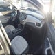 2GNAXSEV6K6232863 2019 Chevrolet Equinox Ls auction photo thumbnail 5
