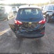 2GNAXSEV6K6232863 2019 Chevrolet Equinox Ls auction photo thumbnail 6