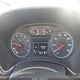 2GNAXSEV6K6232863 2019 Chevrolet Equinox Ls auction photo thumbnail 7