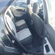 2GNAXSEV6K6232863 2019 Chevrolet Equinox Ls auction photo thumbnail 8