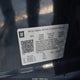 2GNAXSEV6K6232863 2019 Chevrolet Equinox Ls auction photo thumbnail 9