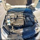 3VWD07AJ1FM403845 2015 Volkswagen Jetta 1.8T Se auction photo thumbnail 10