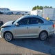 3VWD07AJ1FM403845 2015 Volkswagen Jetta 1.8T Se auction photo thumbnail 14