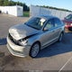 3VWD07AJ1FM403845 2015 Volkswagen Jetta 1.8T Se auction photo thumbnail 2