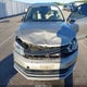 3VWD07AJ1FM403845 2015 Volkswagen Jetta 1.8T Se auction photo thumbnail 6