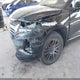 3GNKBKRS4KS610683 2019 Chevrolet Blazer Premier auction photo thumbnail 6