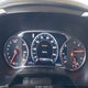 3GNKBKRS4KS610683 2019 Chevrolet Blazer Premier auction photo thumbnail 7