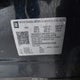 3GNKBKRS4KS610683 2019 Chevrolet Blazer Premier auction photo thumbnail 9