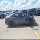 2T1BU4EE6DC027109 2013 Toyota Corolla L auction photo thumbnail 13