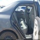 2T1BU4EE6DC027109 2013 Toyota Corolla L auction photo thumbnail 8