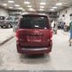 2C4RDGCG7KR514613 2019 Dodge Grand Caravan Sxt auction photo thumbnail 16