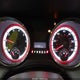 2C4RDGCG7KR514613 2019 Dodge Grand Caravan Sxt auction photo thumbnail 7