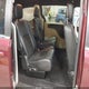 2C4RDGCG7KR514613 2019 Dodge Grand Caravan Sxt auction photo thumbnail 8