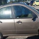 1FAFP34N85W231347 2005 Ford Focus Zx4 auction photo thumbnail 13