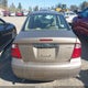 1FAFP34N85W231347 2005 Ford Focus Zx4 auction photo thumbnail 16
