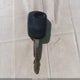 1FAFP34N85W231347 2005 Ford Focus Zx4 auction photo thumbnail 11
