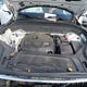 YV4A22PK5G1037452 2016 Volvo Xc90 T6 Momentum auction photo thumbnail 10