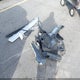 YV4A22PK5G1037452 2016 Volvo Xc90 T6 Momentum auction photo thumbnail 12