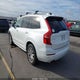 YV4A22PK5G1037452 2016 Volvo Xc90 T6 Momentum auction photo thumbnail 3