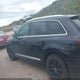 WA1LHAF72JD004961 2018 Audi Q7 2.0T Premium auction photo thumbnail 14