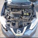 KNMAT2MV0GP608521 2016 Nissan Rogue S auction photo thumbnail 10