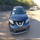 KNMAT2MV0GP608521 2016 Nissan Rogue S auction photo thumbnail 12