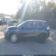 KNMAT2MV0GP608521 2016 Nissan Rogue S auction photo thumbnail 14