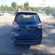 KNMAT2MV0GP608521 2016 Nissan Rogue S auction photo thumbnail 16