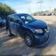 KNMAT2MV0GP608521 2016 Nissan Rogue S auction photo thumbnail 17