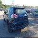 KNMAT2MV0GP608521 2016 Nissan Rogue S auction photo thumbnail 20