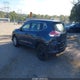 KNMAT2MV0GP608521 2016 Nissan Rogue S auction photo thumbnail 3